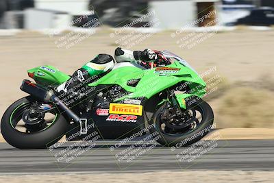 media/Oct-31-2025-CVMA Friday Practice (Fri) [[e9defcbea4]]/2-Racer 1 Practice/Session 4 (Turn 16)/